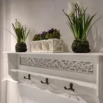 - Haus C, App 0c0208 - Strandsehnsucht Appartamento *