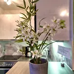 - Haus C, App 0c0208 - Strandsehnsucht *