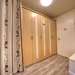 - Haus C, App 0c0208 - Strandsehnsucht Appartamento Heiligenhafen
